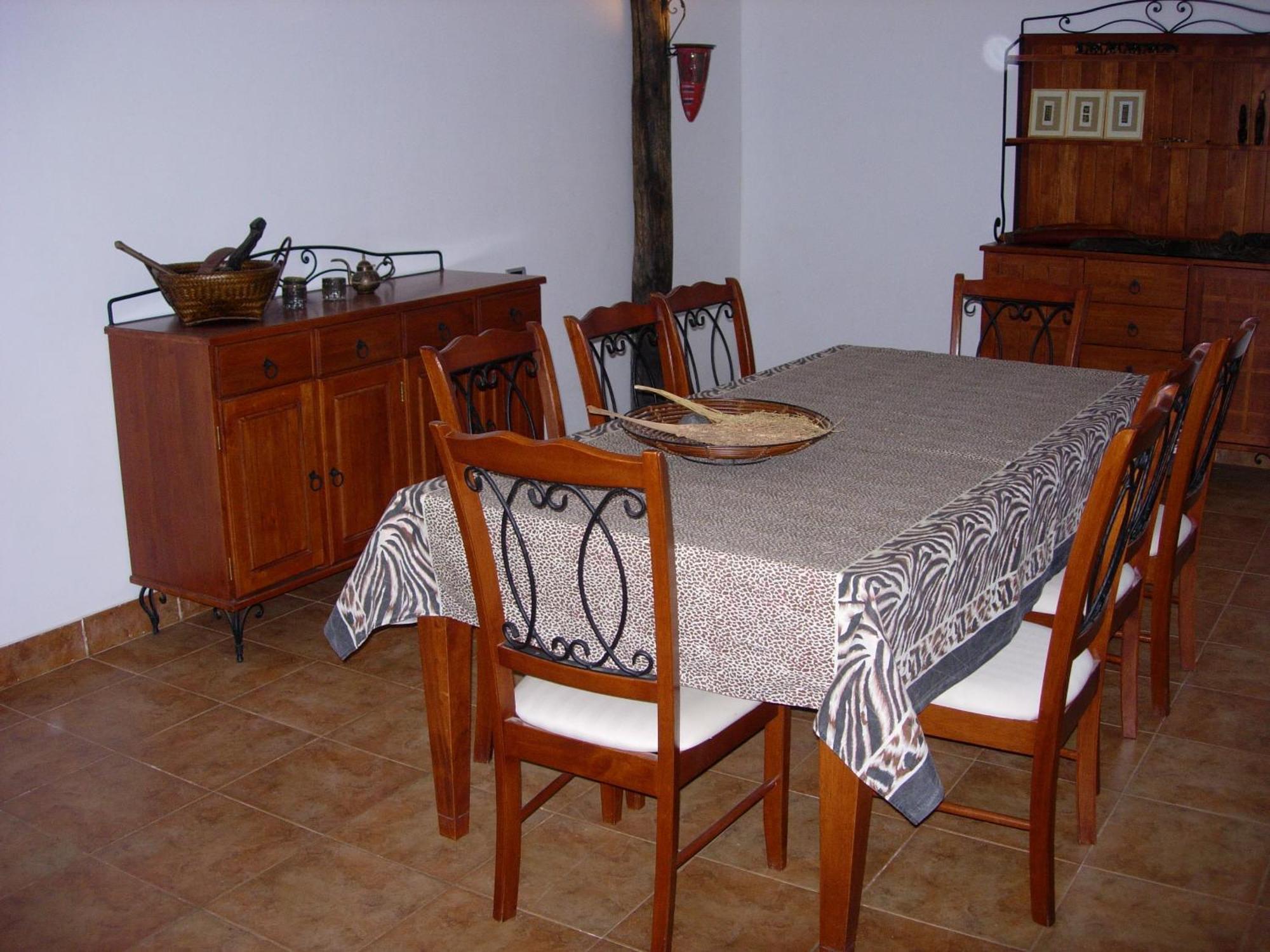 Nubian Holiday House Aswan Luaran gambar